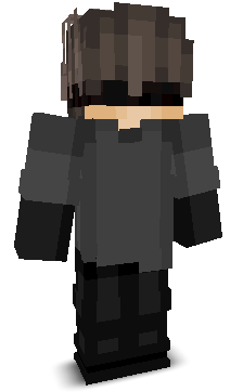 aspexion's skin