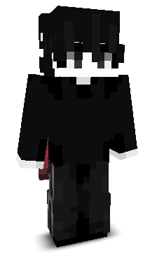 SpeedSoup's skin