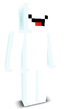 orel30's skin