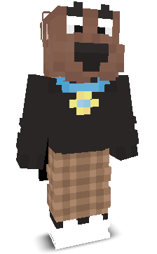 MrGonci's skin
