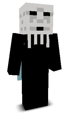 az_b2qxq_02_14's skin