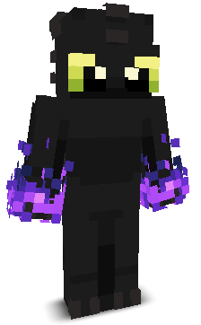 clay2x's skin