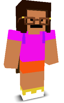 cheetoxclient's skin
