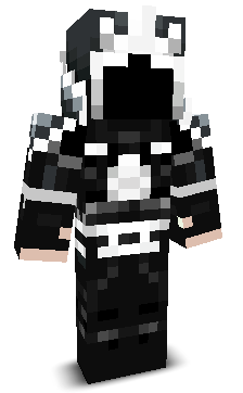 ripfredosantana_'s skin