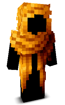 zhasike_1's skin