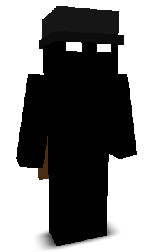 Ftop_'s skin