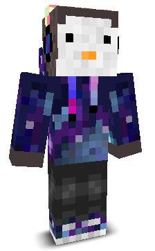 CorruptBike's skin