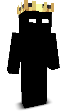 ChaisePli4nte's skin