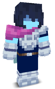 helemxy's skin