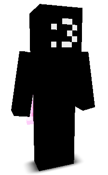 automize's skin