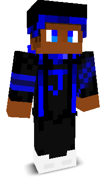 Jgamer_635's skin