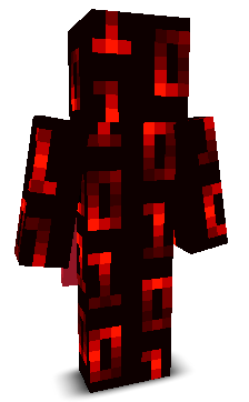 nyxzzgaming's skin
