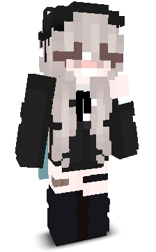 NingNing123_tw's skin