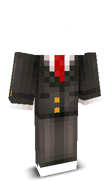 Dr_BenCraft's skin