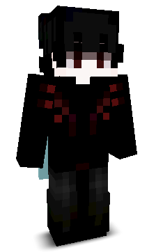 hb990's skin