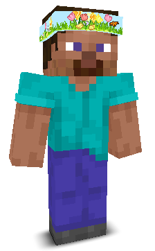 MyNameIsErick39's skin