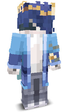 jssmokeiii's skin