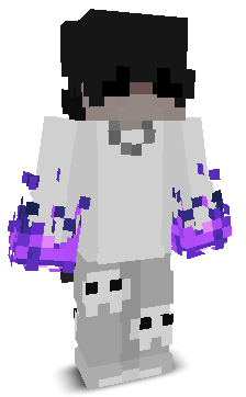 zynxr__'s skin