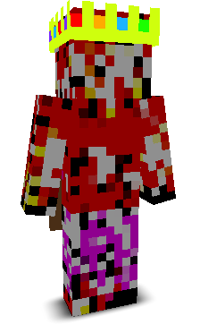 Daniu_7891's skin