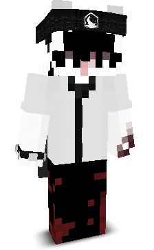 Malvao's skin