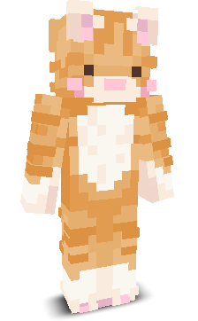 B0YUWU's skin