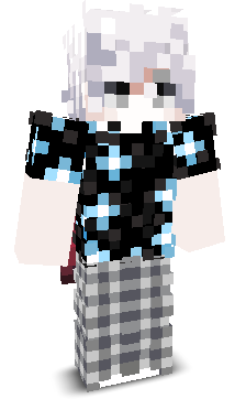 GoktugBerat1025's skin