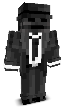 BigBlox0704's skin