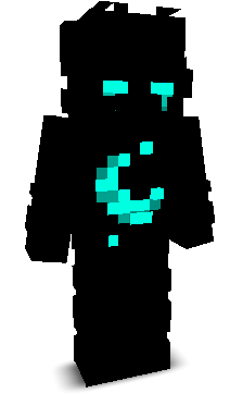 parnapoisid's skin