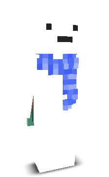 Sorcerer_Killer's skin