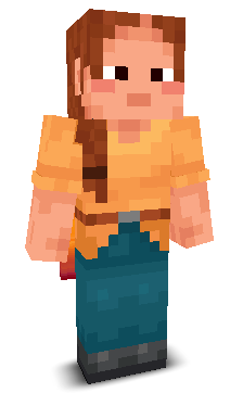 Kraus's skin