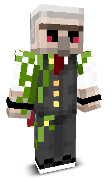 manixcs's skin