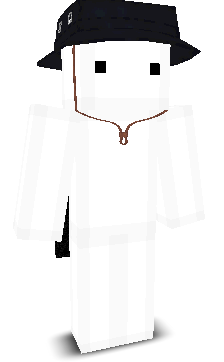 Rhyzzou's skin