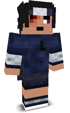 trillzeh's skin