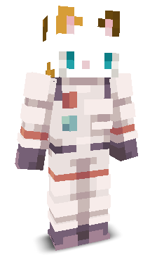 Eldritch_ase's skin