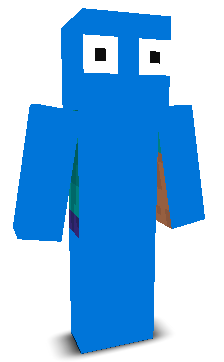 nieomma_11's skin