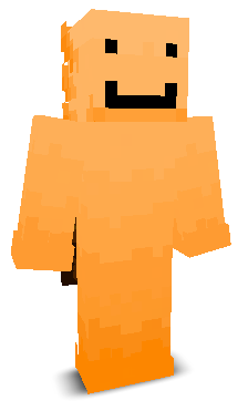 SxtTxch's skin
