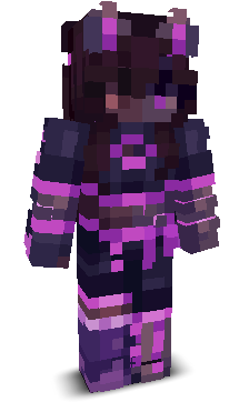 bbinxs's skin