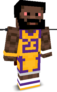 pxrc's skin