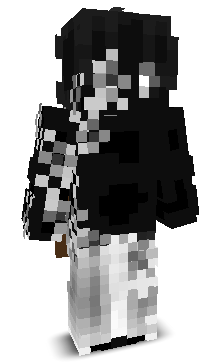Qillzy's skin
