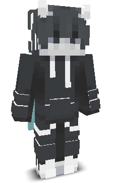 Stxrzx_'s skin