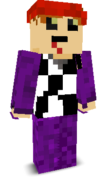 CoCoPuffs_YT's skin