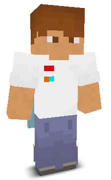 YSN_Games's skin