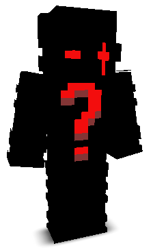 xAce_Painx's skin