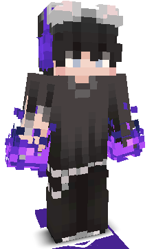 Gmeggy_'s skin