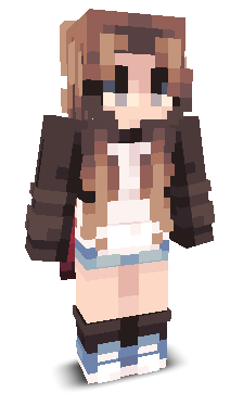 Egirlsqwert's skin