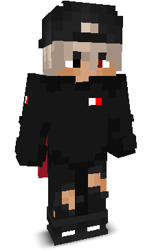 xJoao___'s skin