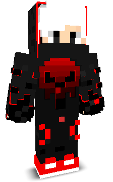 Dqrkarcher_pvp's skin