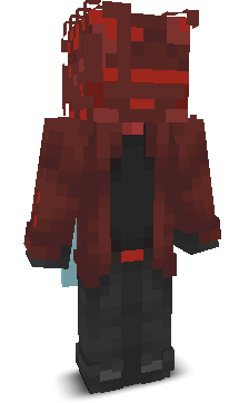 Bluixl_'s skin