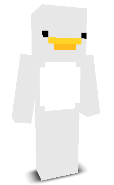 TrymRW's skin