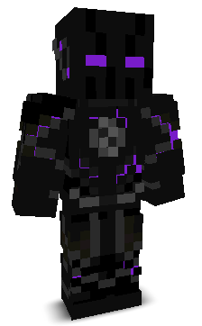 exokarim_OG's skin